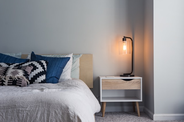 NOXNOX Expands Pillow Range With Pocket-Spring Designs Made in Italy