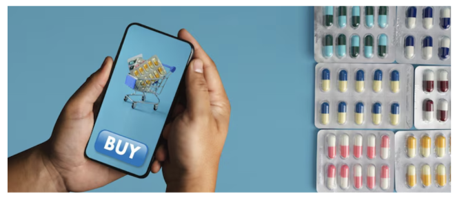 How IoT Principles Could Transform the Future of Steroids for Sale Online