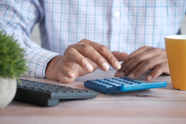 Bereaved families to be spared tax bills over pension payout delays