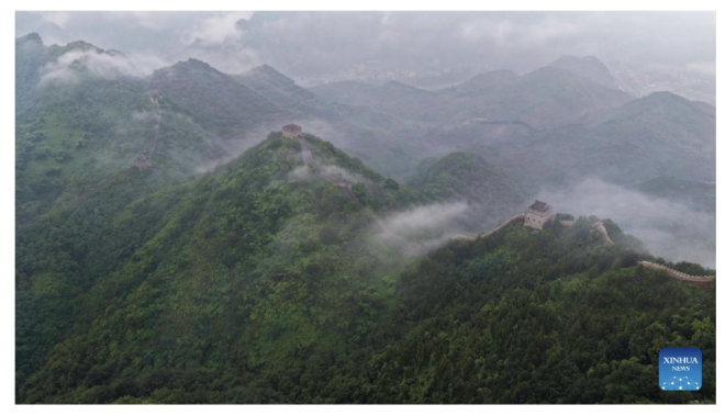 Exploring China Beyond the Great Wall: Hidden Destinations for Authentic Travel