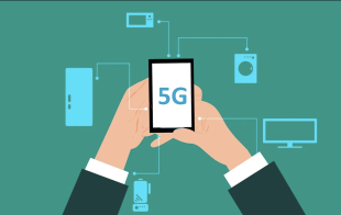 EE's Ambitious Plan to Have 99% Coverage in the UK