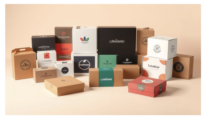 Smart Outdoor Storage Box Ideas for a Tidier, More Organised Backyard