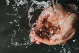 Protecting Communities and Businesses Through Advanced Water Purification