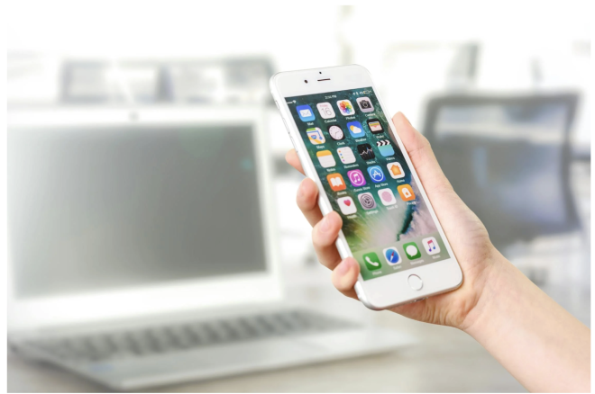 Top 3 iPhone Location Changer Tools to Change GPS Location Without Jailbreak