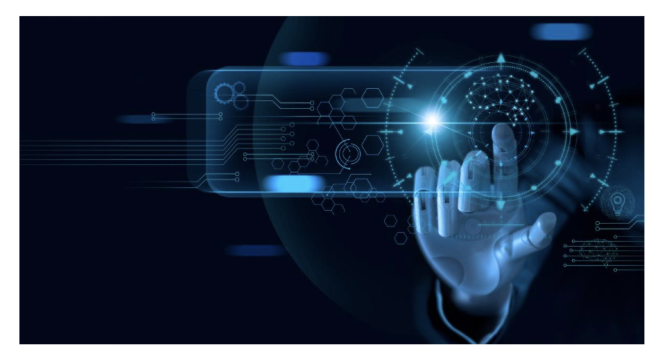 Best AI Video Generators for Creators in 2026