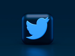 Twitter to MP4 Guide: Download Tweets in High Quality (2025)