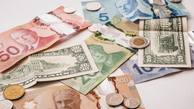 Budget plan aims to shield low-income pensioners from income tax