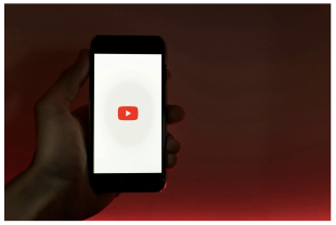 By Embracing Advancing Technology, YouTube has Grown its Revenue by 13%