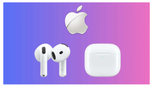 Apple AirPods 4 Full Review