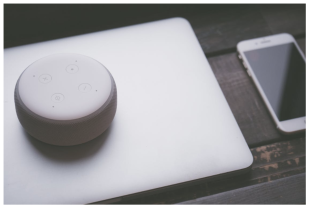 How AI-powered assistants are reshaping customer service