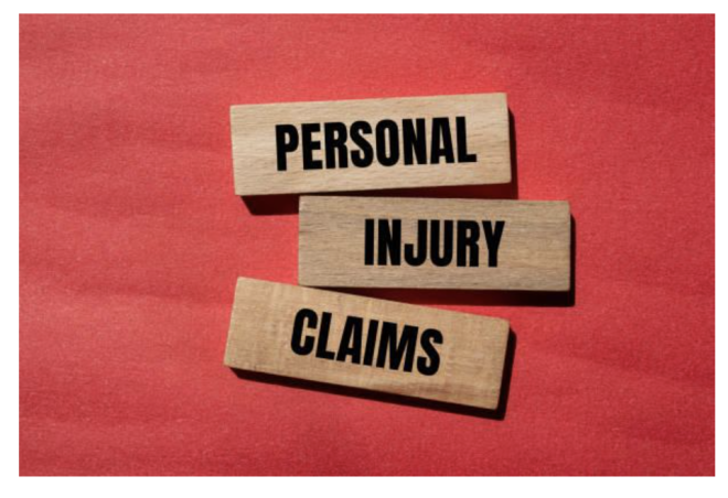 A Step-by-Step Guide to the Negotiation Process in a Personal Injury Claim