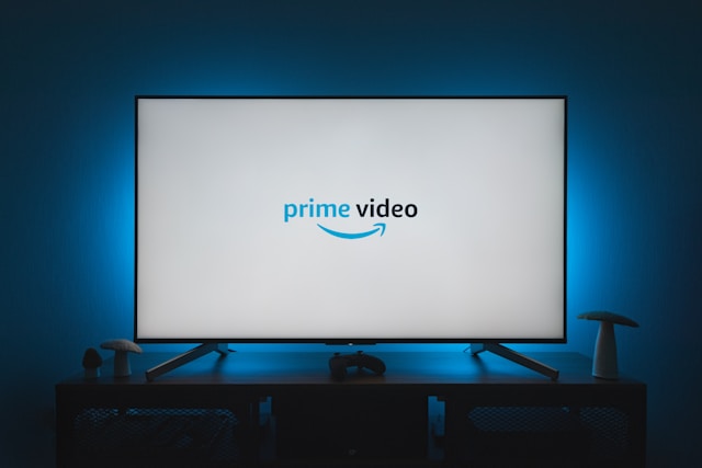 How to Fix Amazon Prime Video Bad Quality [5 Ways]
