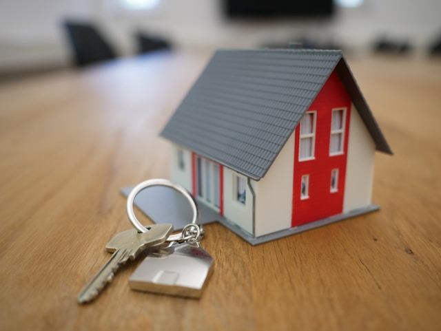 What Is Driving the Darwin Property Market?