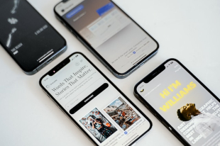 Why Unlimited Data Is No Longer a Premium Mobile Feature