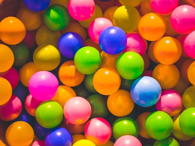 Beginner Mistakes to Avoid in Online Color Prediction Games