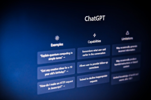 Hey Rookie AI vs ChatGPT: What's the Real Difference?