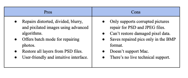 repairrepair repairrepair