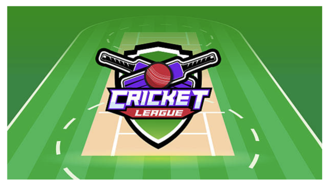 Jeetwin Details Platform Updates in Preparation for the 2026 Cricket Season