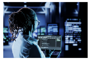 The Growing Cost Of Overlooking Personal Cybersecurity