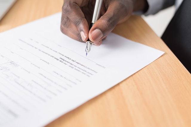 Why Experienced Lenders Are Winning Borrowers’ Trust in the Same-Day Loan Market