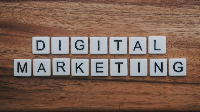 Digital Marketing Agency Pulsion Introduces High Performance WordPress Template with HubSpot Integration