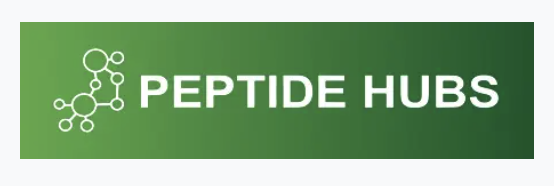 Peptide Hubs Elevates Global Research Standards with the Unveiling of Six Precision Peptides