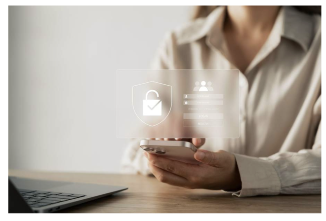 Safe Tech In Online Casinos 2026
