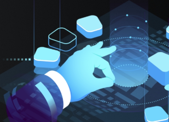 Why API Security Needs to Be Part of Every SaaS Company's Security Strategy
