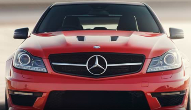 Why Every Mercedes-Benz Owner Should Schedule Regular Inspections