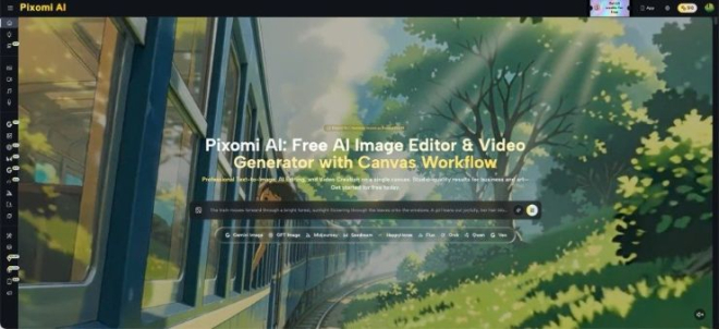 When Your Camera Roll Is Not Enough: A Practical Way to Build Better Visuals