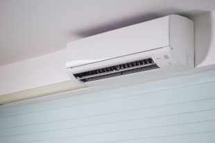 The Key Advantages of Air Conditioning Without an Outdoor Unit