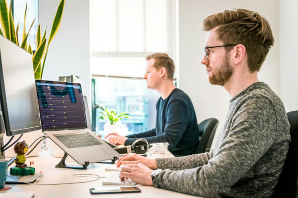 Top IT Support Companies in London: Compare Providers and Find Your Ideal IT Partner