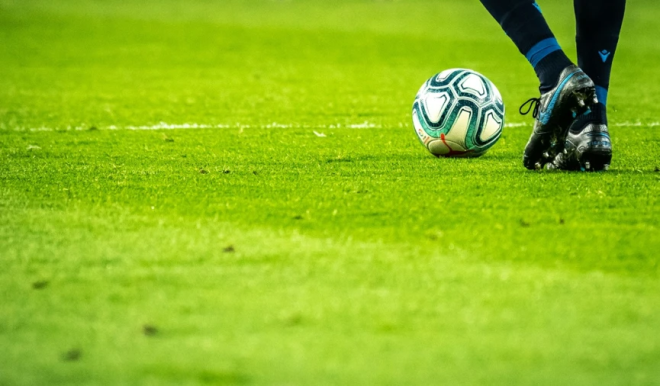 Which Players Completed Permanent Championship Transfers in 2026? A Guide to the Year’s Key Signings