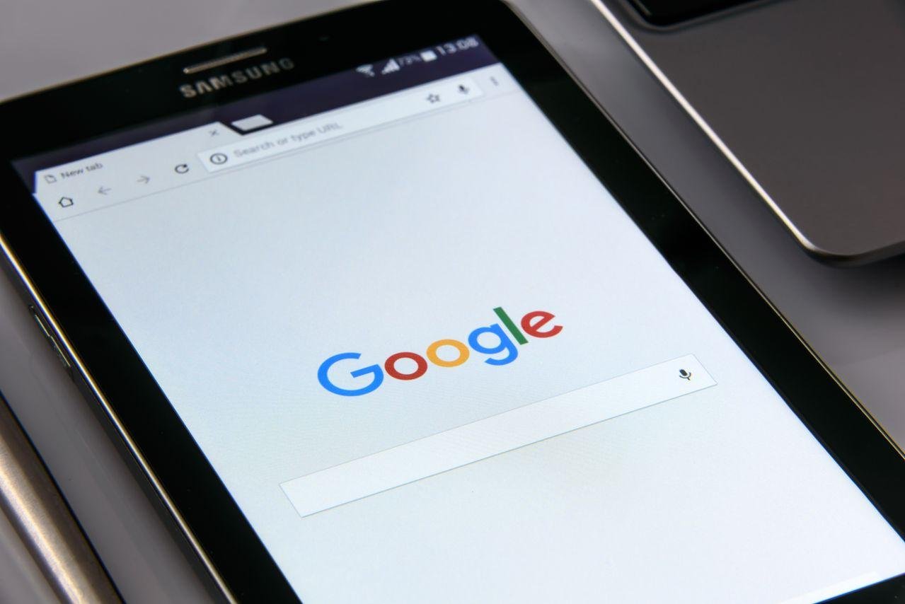 How Long Does SEO Take To Work?