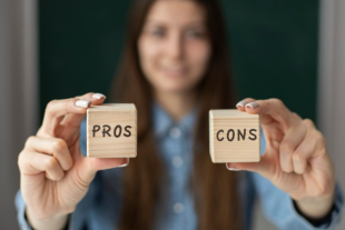 Pros & Cons Of Agency Vs In-house Marketing