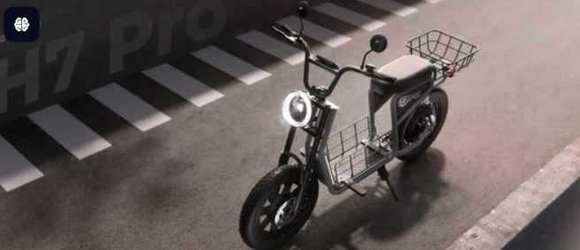 E-Bike Speed Explained: Performance Claims, UK Rules and What Riders Should Check