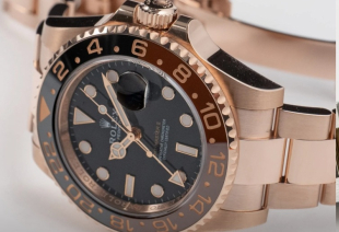 How to Sell a Rolex in NYC Safely: What Happens at the Boutique and How to Avoid the Risks